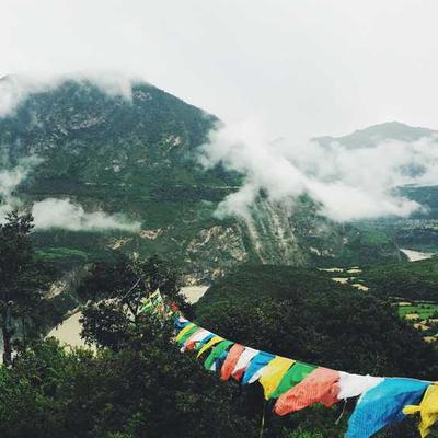 精密科技高质量官方下载