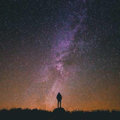 创新高质量官方下载