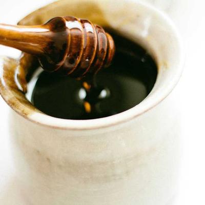 高质量独特官方下载